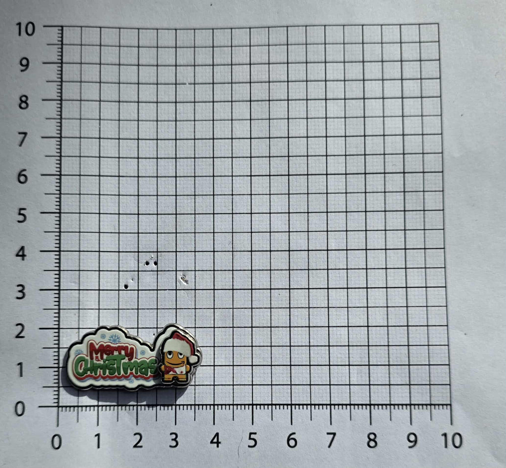 Merry Christmas (small)