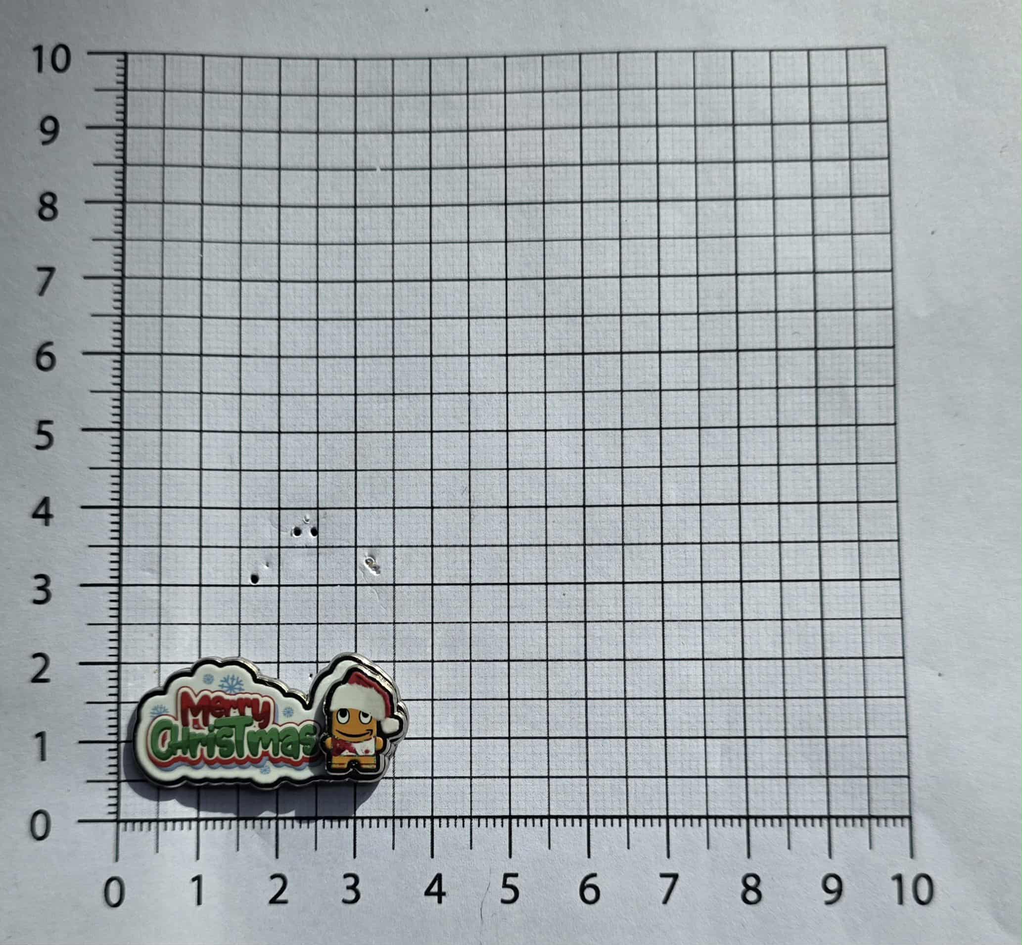 Merry Christmas (small)