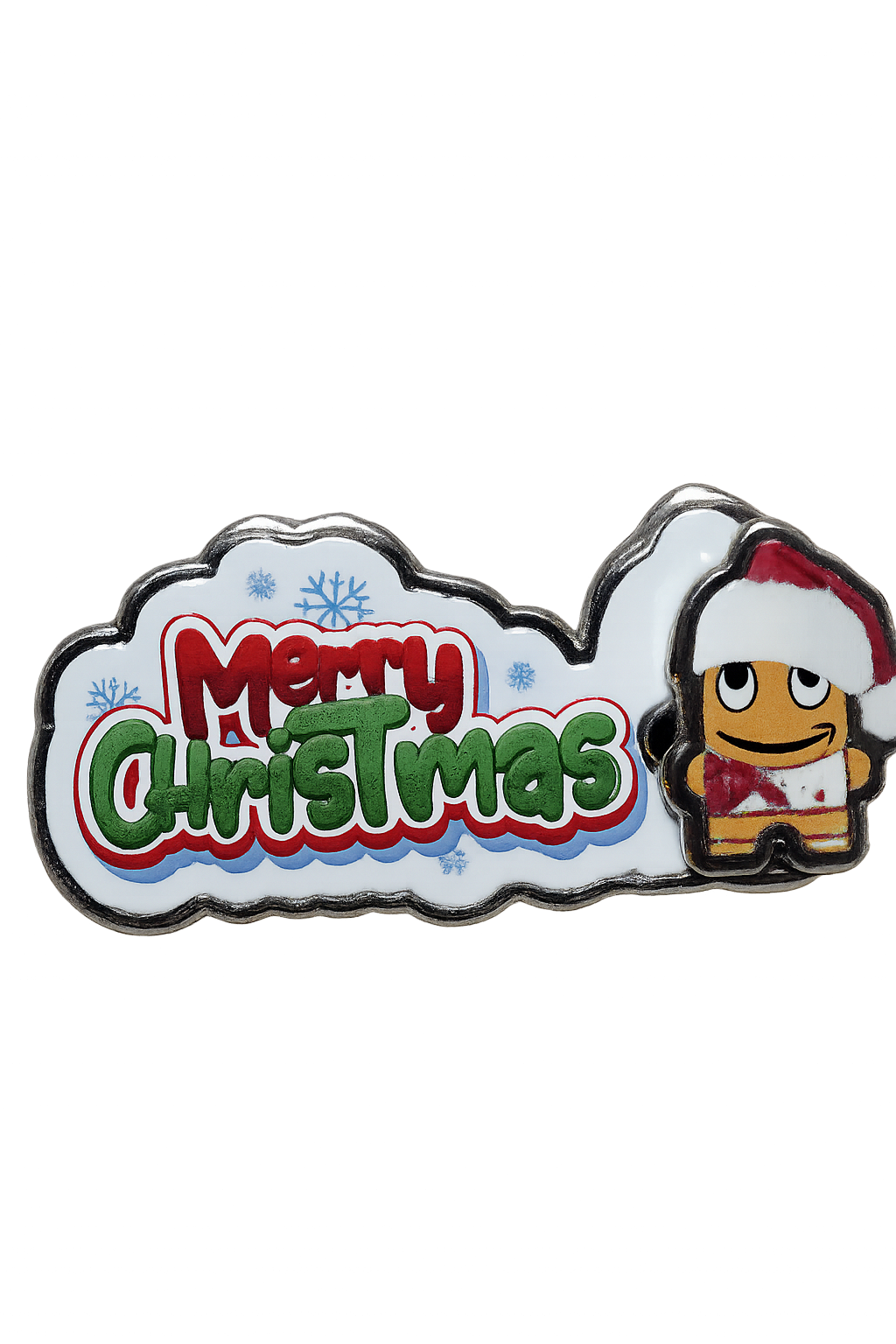 Merry Christmas (small)